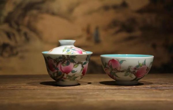 袁州非物质文化遗产（袁州非物质文化遗产有哪些）-第3张图片-八三百科