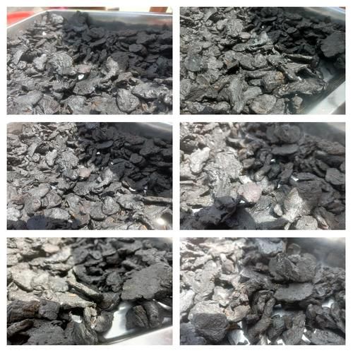 非物质文化遗产熟地（什么是熟地非遗制作技艺）-第3张图片-八三百科