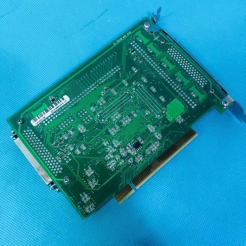 超导量子计算数据采集卡（什么是超导量子计算数据采集卡）-第3张图片-八三百科