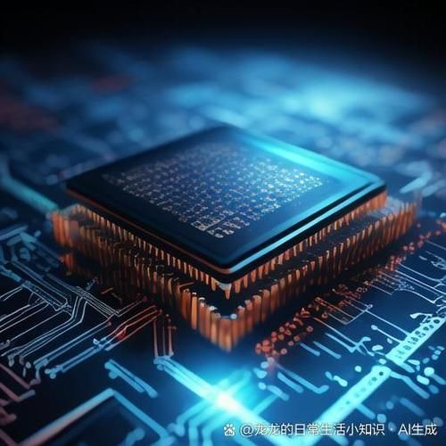 超导量子计算数据采集卡（什么是超导量子计算数据采集卡）-第2张图片-八三百科