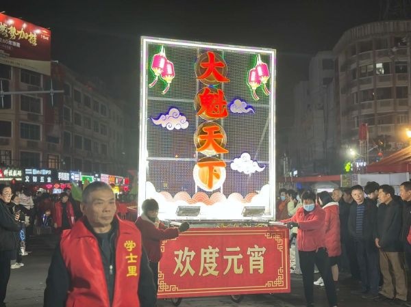 仙游非物质文化遗产状况（仙游非遗传承现状如何入门）-第2张图片-八三百科