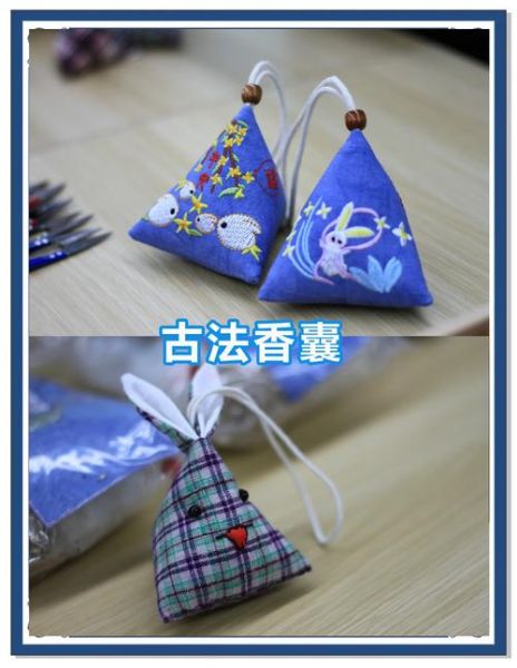 中式非物质文化遗产（中式非遗手工入门指南先学什么）-第1张图片-八三百科