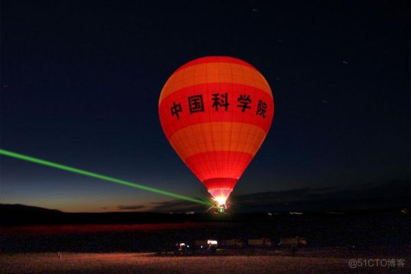 苏州品牌量子计算技术服务(苏州量子计算技术服务哪家好)-第3张图片-八三百科 苏州品牌量子计算技术服务(苏州量子计算技术服务哪家好)-第3张图片-八三百科