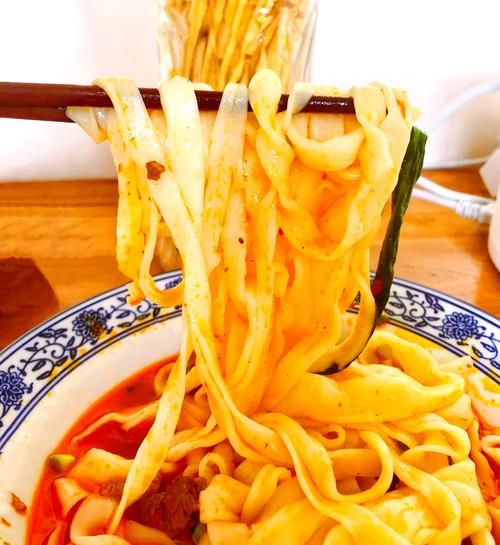 南阳旅川非物质文化遗产（南阳非遗美食有哪些可以在家做）-第1张图片-八三百科