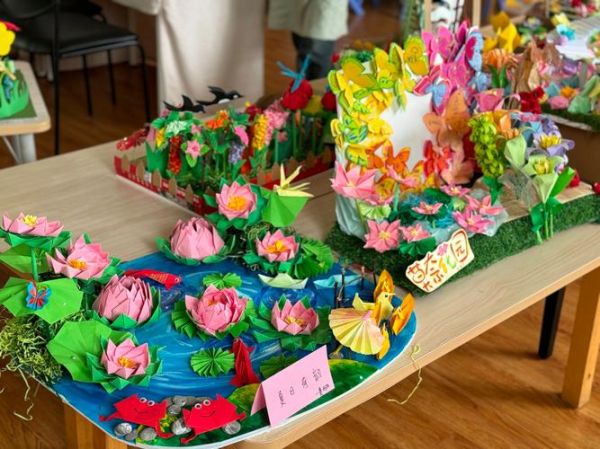 非物质文化遗产保育（非物质文化遗产保育怎么做）-第2张图片-八三百科