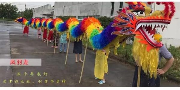 新津非物质文化遗产红绳（新津红绳编织技艺到底难不难学）-第3张图片-八三百科