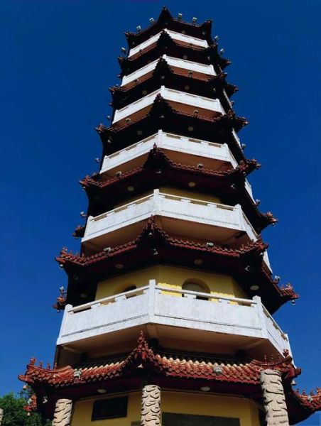 丰县非物质文化遗产（丰县非遗代表性项目有哪些）-第2张图片-八三百科