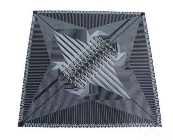 量子计算超导材料有哪些(目前最成熟的量子计算超导材料有哪些)-第1张图片-八三百科 量子计算超导材料有哪些(目前最成熟的量子计算超导材料有哪些)-第1张图片-八三百科