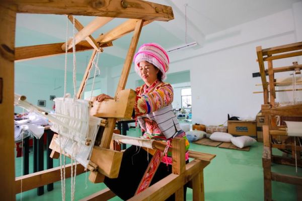 纳雍非物质文化遗产网址（纳雍非物质文化遗产网址是多少）-第2张图片-八三百科