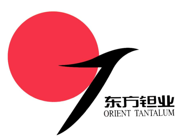 超导量子计算机东方钽业(东方钽业超导量子计算机供应链)-第2张图片-八三百科 超导量子计算机东方钽业(东方钽业超导量子计算机供应链)-第2张图片-八三百科