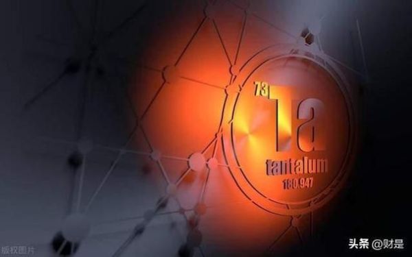 超导量子计算机东方钽业(东方钽业超导量子计算机供应链)-第1张图片-八三百科 超导量子计算机东方钽业(东方钽业超导量子计算机供应链)-第1张图片-八三百科