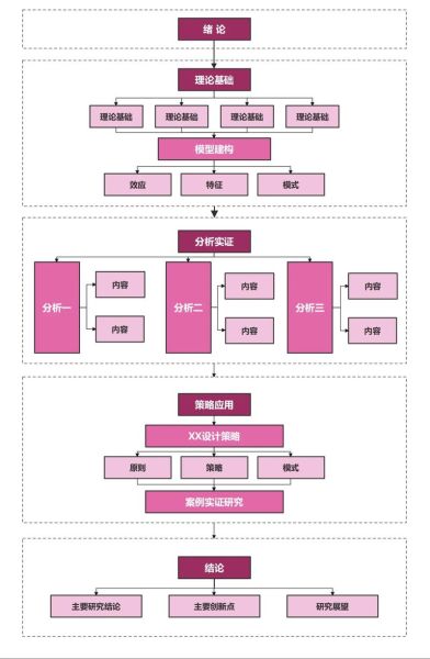 美国量子计算机技术路线（美国量子计算技术路线到底怎么走）-第2张图片-八三百科