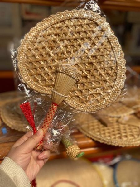 黄木独村非物质文化遗产(黄木独村非物质文化遗产有哪些)-第2张图片-八三百科 黄木独村非物质文化遗产(黄木独村非物质文化遗产有哪些)-第2张图片-八三百科