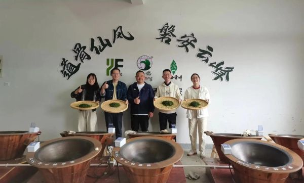 非物质文化遗产制造（新手怎么做非遗制造才能赚钱）-第1张图片-八三百科