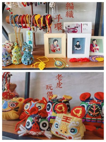 非物质文化遗产制造（新手怎么做非遗制造才能赚钱）-第2张图片-八三百科