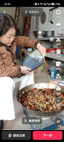 非物质文化遗产制造（新手怎么做非遗制造才能赚钱）-第3张图片-八三百科