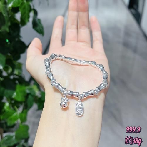 足银非物质文化遗产（足银非遗工艺怎么辨别真伪）-第2张图片-八三百科