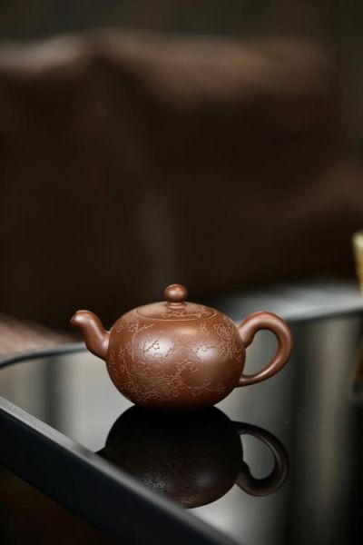 水磨非物质文化遗产（水磨非遗新手入门指南）-第3张图片-八三百科