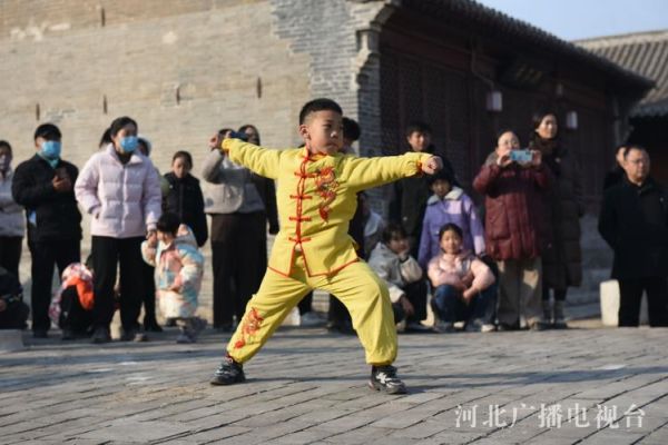 衡水市非物质文化遗产网（衡水非遗官网入口在哪找？）-第2张图片-八三百科