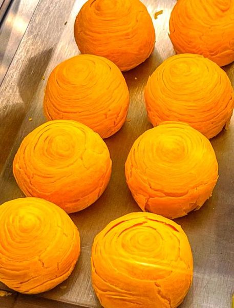 广州非物质文化遗产礼品（广州非遗礼盒送礼推荐）-第2张图片-八三百科