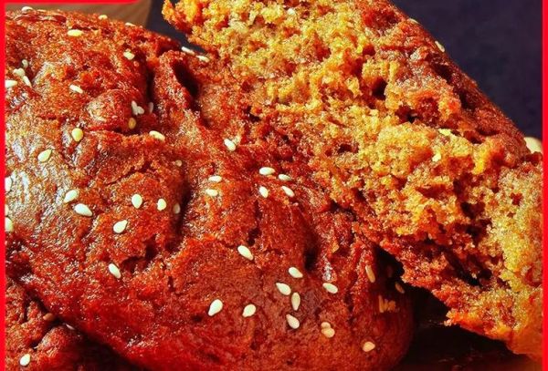 丰镇非物质文化遗产（丰镇月饼技艺申遗成功了吗）-第1张图片-八三百科