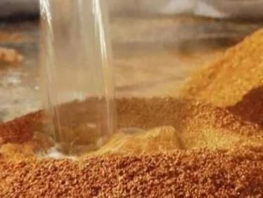 蜂蜜黄酒非物质文化遗产（蜂蜜黄酒非遗酿造流程怎么学）-第2张图片-八三百科