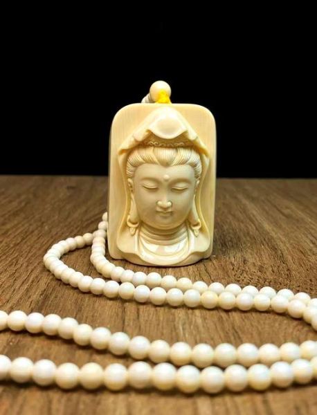 猛犸非物质文化遗产(猛犸牙雕非遗教程:零基础也能看懂)-第2张图片-八三百科 猛犸非物质文化遗产(猛犸牙雕非遗教程:零基础也能看懂)-第2张图片-八三百科