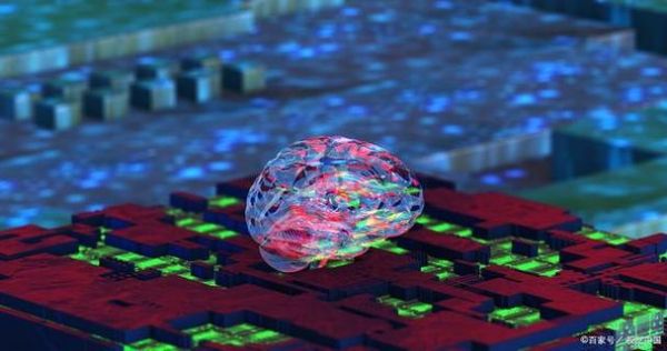 常温超导量子计算计算机（常温超导量子计算机会颠覆未来吗？）-第2张图片-八三百科