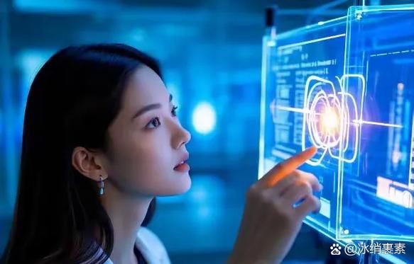 室温超导和量子计算机的关系(室温超导能让量子计算机普及吗?)-第2张图片-八三百科 室温超导和量子计算机的关系(室温超导能让量子计算机普及吗?)-第2张图片-八三百科