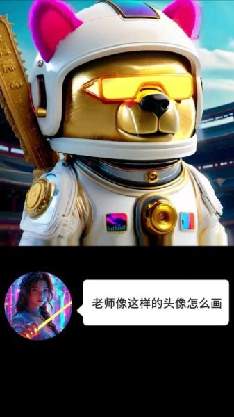 加密艺术(加密艺术入门教程)-第2张图片-八三百科 加密艺术(加密艺术入门教程)-第2张图片-八三百科