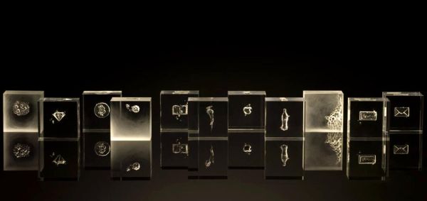 加密艺术(加密艺术入门教程)-第3张图片-八三百科 加密艺术(加密艺术入门教程)-第3张图片-八三百科