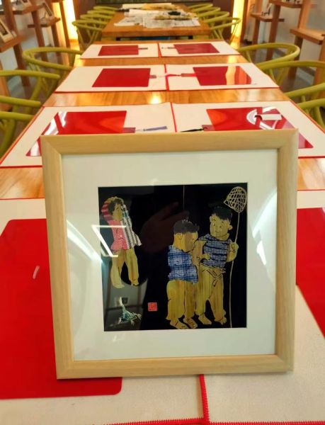 非物质文化遗产 崇明（崇明岛非遗有哪些值得深度体验的项目）-第1张图片-八三百科