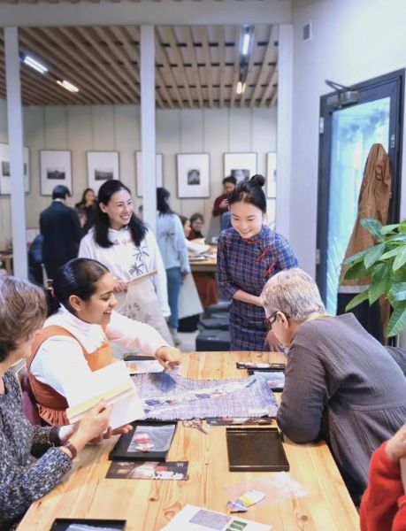 非物质文化遗产 崇明（崇明岛非遗有哪些值得深度体验的项目）-第3张图片-八三百科