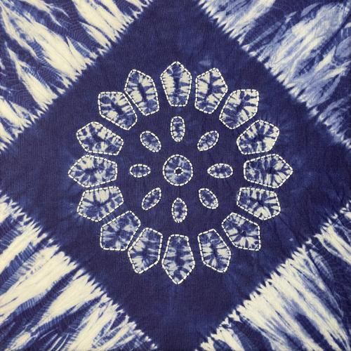 牧野区非物质文化遗产（牧野区非遗有哪些）-第2张图片-八三百科