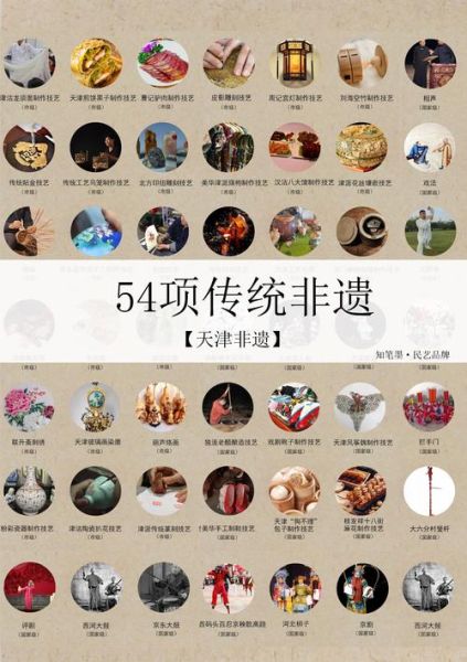 非物质文化遗产观(非物质文化遗产观念到底是什么)-第1张图片-八三百科 非物质文化遗产观(非物质文化遗产观念到底是什么)-第1张图片-八三百科