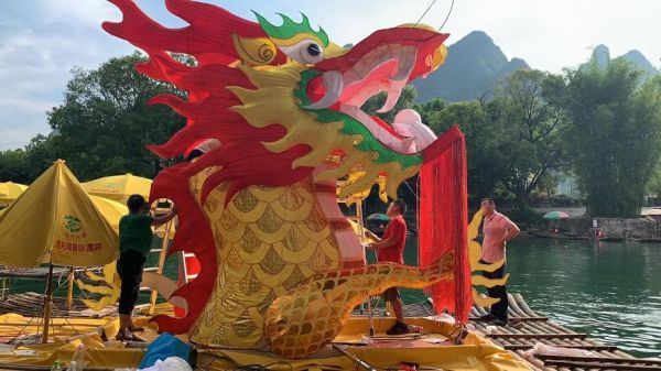 桂林张桦非物质文化遗产(桂林张桦非物质文化遗产有哪些项目)-第1张图片-八三百科 桂林张桦非物质文化遗产(桂林张桦非物质文化遗产有哪些项目)-第1张图片-八三百科