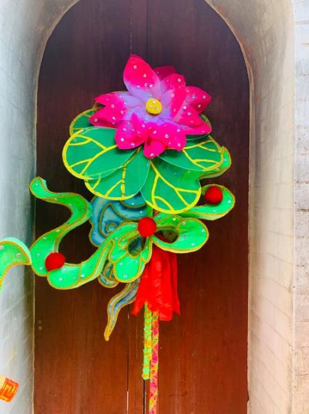 桂林张桦非物质文化遗产(桂林张桦非物质文化遗产有哪些项目)-第2张图片-八三百科 桂林张桦非物质文化遗产(桂林张桦非物质文化遗产有哪些项目)-第2张图片-八三百科