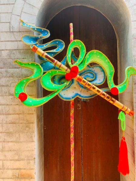 桂林张桦非物质文化遗产(桂林张桦非物质文化遗产有哪些项目)-第3张图片-八三百科 桂林张桦非物质文化遗产(桂林张桦非物质文化遗产有哪些项目)-第3张图片-八三百科