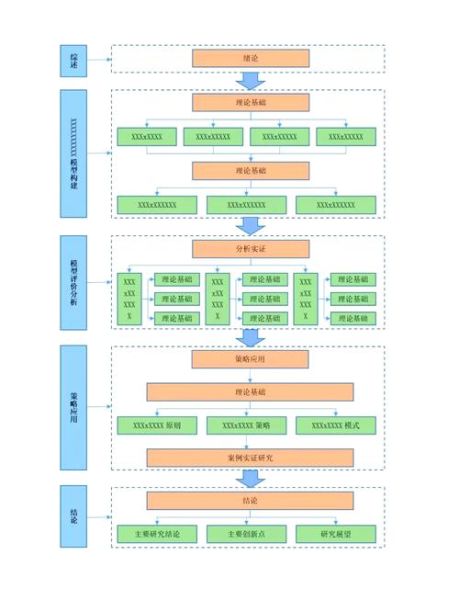 实现量子计算的技术路线有哪些（量子计算技术路线是什么？一文说透）-第1张图片-八三百科