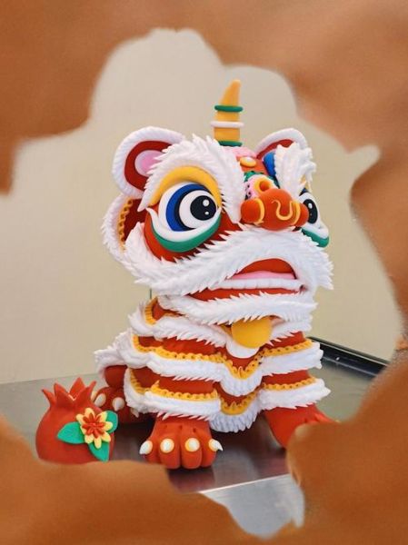 手工类的非物质文化遗产(想学非遗手工的100个初学者技巧)-第2张图片-八三百科 手工类的非物质文化遗产(想学非遗手工的100个初学者技巧)-第2张图片-八三百科