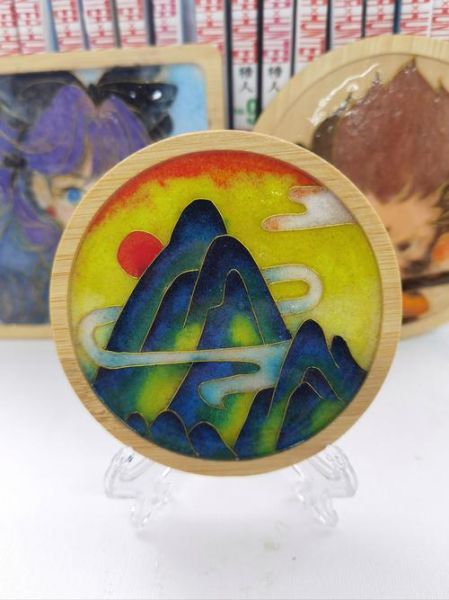 手工类的非物质文化遗产(想学非遗手工的100个初学者技巧)-第1张图片-八三百科 手工类的非物质文化遗产(想学非遗手工的100个初学者技巧)-第1张图片-八三百科