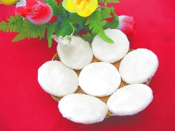 彝良非物质文化遗产食品（彝良非物质文化遗产食品有哪些）-第2张图片-八三百科