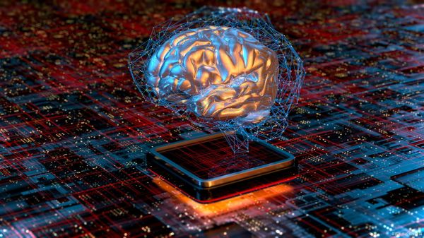 量子计算机技术奇点(量子计算机技术奇点是什么)-第1张图片-八三百科 量子计算机技术奇点(量子计算机技术奇点是什么)-第1张图片-八三百科