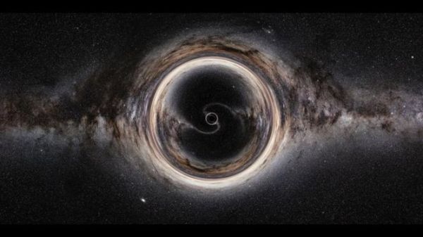 量子计算机技术奇点(量子计算机技术奇点是什么)-第2张图片-八三百科 量子计算机技术奇点(量子计算机技术奇点是什么)-第2张图片-八三百科