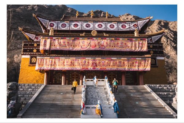 黄庙香油非物质文化遗产（黄庙香油非遗技艺在哪里可以买到）-第2张图片-八三百科