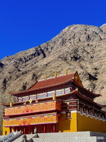 黄庙香油非物质文化遗产（黄庙香油非遗技艺在哪里可以买到）-第1张图片-八三百科