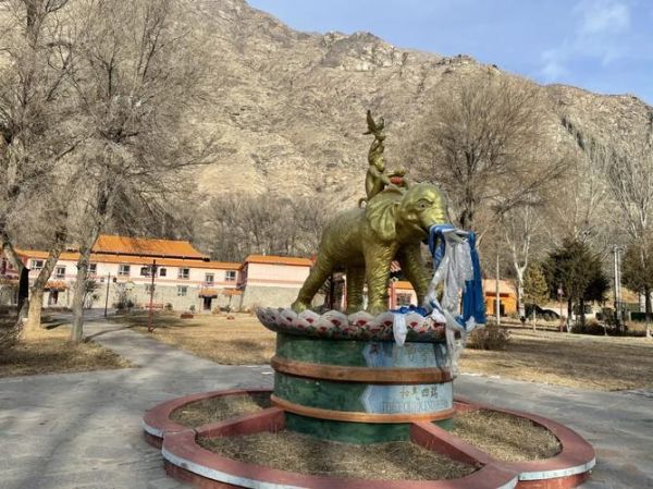 黄庙香油非物质文化遗产（黄庙香油非遗技艺在哪里可以买到）-第3张图片-八三百科