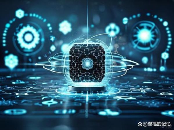 超导量子计算待解决问题(超导量子计算三大难题)-第1张图片-八三百科 超导量子计算待解决问题(超导量子计算三大难题)-第1张图片-八三百科