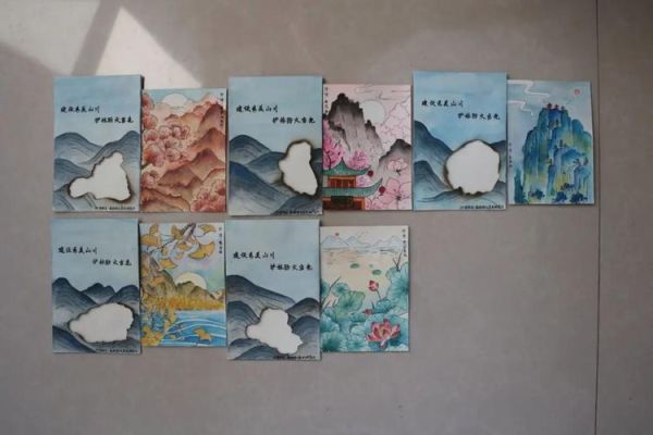 消防大队非物质文化遗产(消防大队非物质文化遗产保护案例)-第2张图片-八三百科 消防大队非物质文化遗产(消防大队非物质文化遗产保护案例)-第2张图片-八三百科