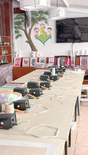 合川区级非物质文化遗产(合川区级非物质文化遗产名录一览)-第2张图片-八三百科 合川区级非物质文化遗产(合川区级非物质文化遗产名录一览)-第2张图片-八三百科